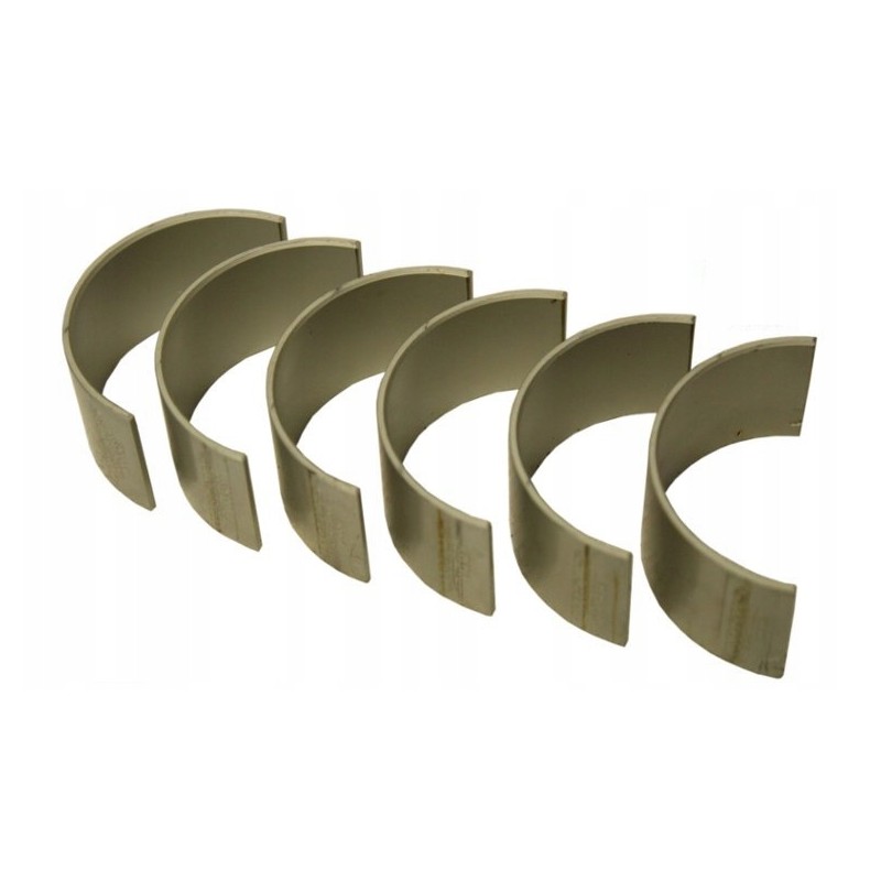 Connecting rod bearings n 0 50 2 grind mf3 org ursus