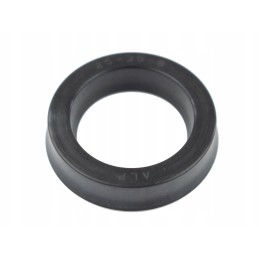 Sealant 25x35x8mm Claas 633244 633244 00 6332