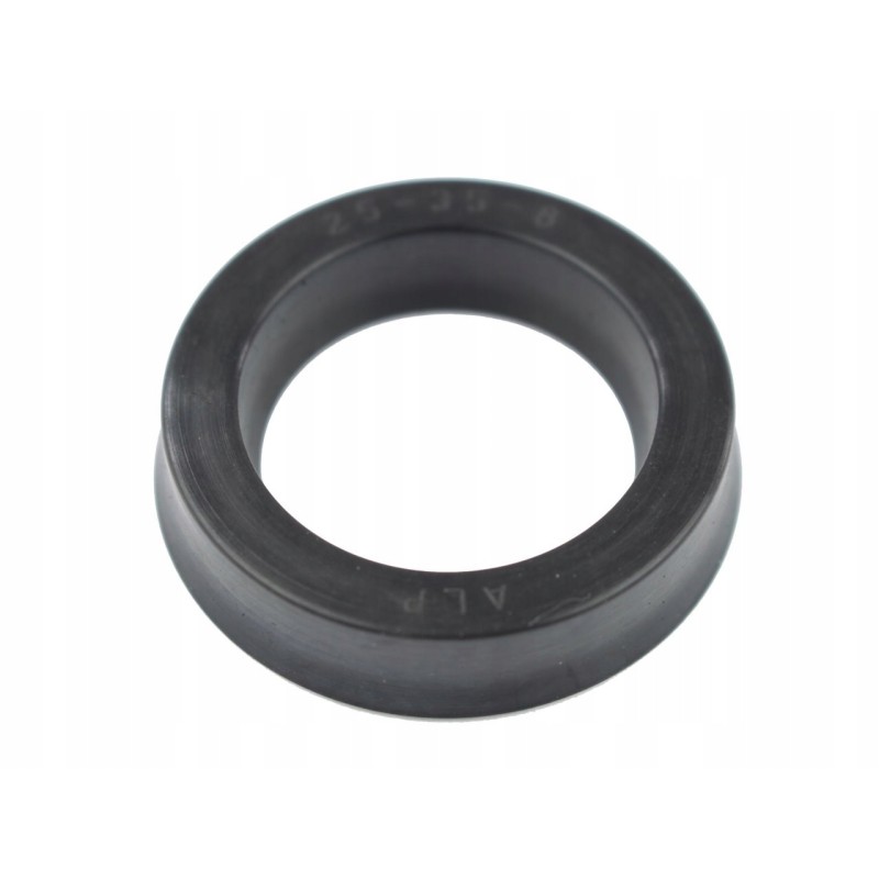 Sealant 25x35x8mm Claas 633244 633244 00 6332