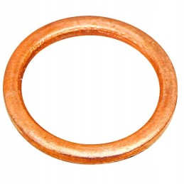 Sealing ring Fendt Renault F1162007102