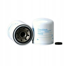 Spin on Donaldson P550104 fuel filter