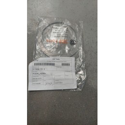 SDF pad deutz 2 1599 182 0 original