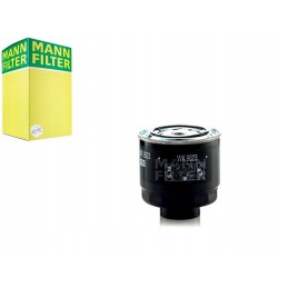 Fuel filter mitsubishi 200 triton pajero sport