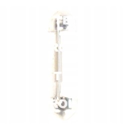 Ceramic fuses 16a, price for 10 pieces