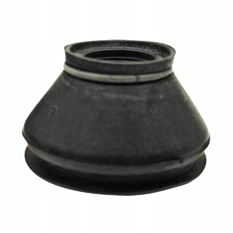 Dust cover 20mm granite