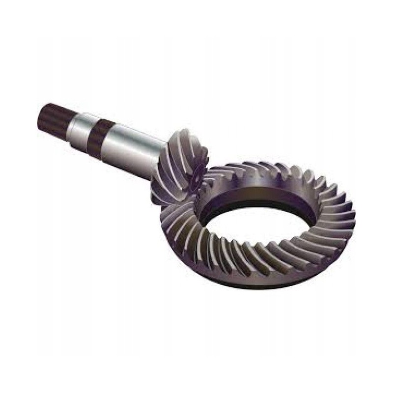 Gear wheel with roller New Holland T6 5801691570