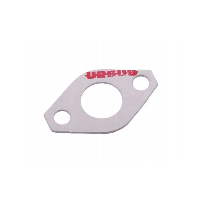 Oil pump pressure tube gasket krazelite 0 8