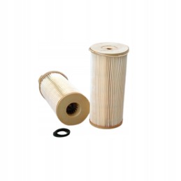 Donaldson P552020 fuel separator filter insert