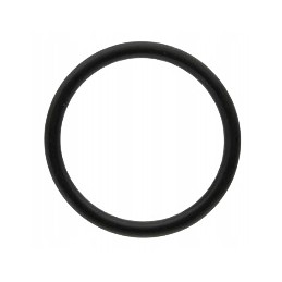 Renault 7700703885 lift cover cover ring