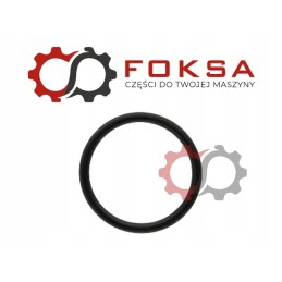 Renault 7700703885 lift cover cover ring