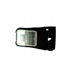 Front position lamp ld 2732