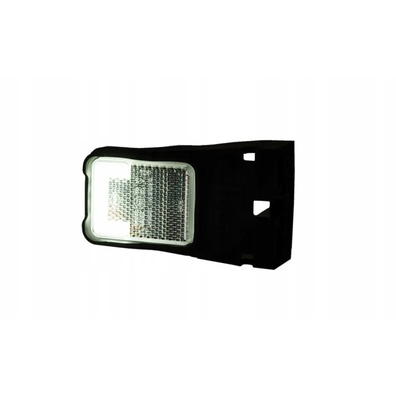 Front position lamp ld 2732
