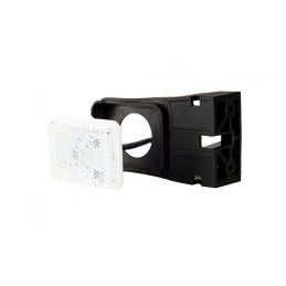 Front position lamp ld 2732