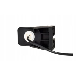 Front position lamp ld 2732