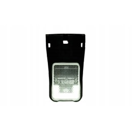 Front position lamp ld 2732