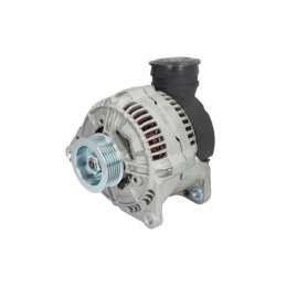 Alternator audi 100 c4 80 b4 a4 b5 a6 c4 a6 c5