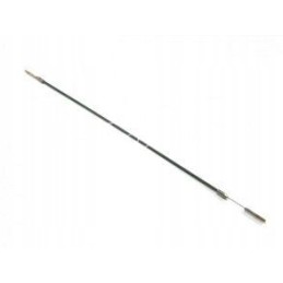 Zetor Czech fuel regulation cable