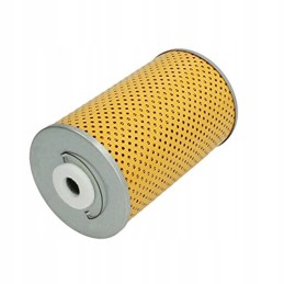 Fuel filter fp3732 p1018 1 efp3732 ff271p xfp3026