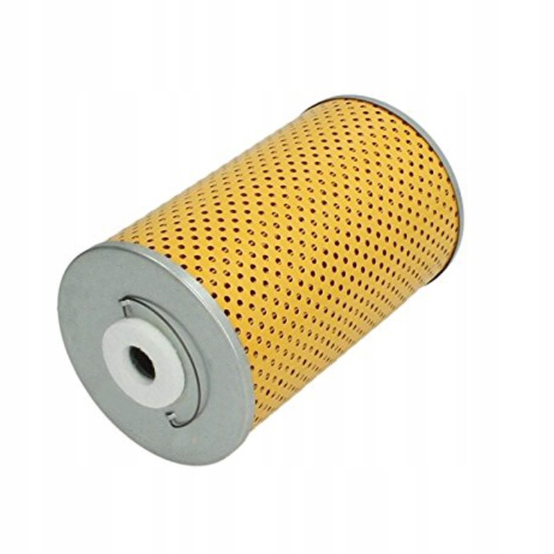 Fuel filter fp3732 p1018 1 efp3732 ff271p xfp3026