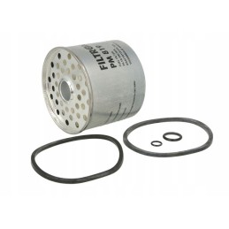 PM 819 filtron fuel filter