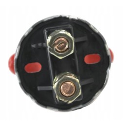 Power disconnect switch 1000a 6 24v zetor proxima forterra