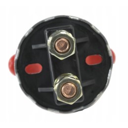 Power disconnect switch 1000a 6 24v zetor proxima forterra