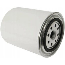 Kramp oil filter, length 135mm, outside diameter 97