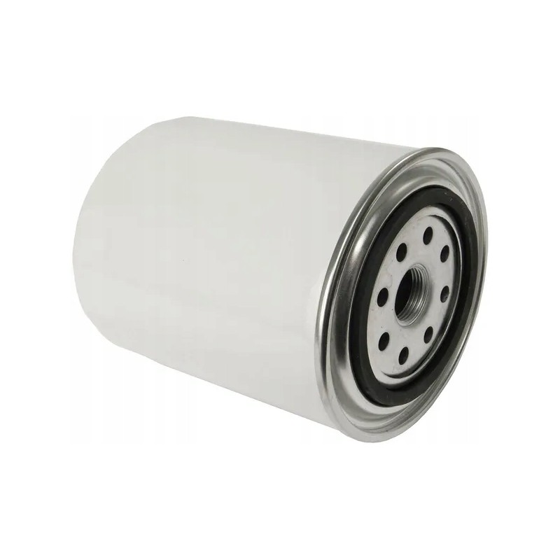 Kramp oil filter, length 135mm, outside diameter 97