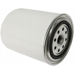 Kramp oil filter, length 135mm, outside diameter 97