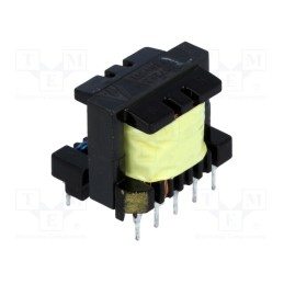1 pcs x FERYSTER - TI-E25/6-0572 - Transformer: impulse, power supply, 30W, PKS606Y, 133.85uH
