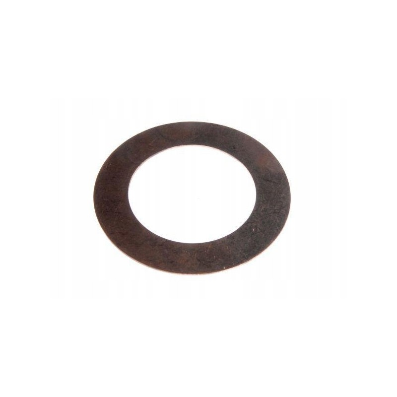 Ring wheel washer 40112523 c 360 zetor