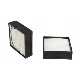 Sk3940 hnbr engine fuel filter sf filter