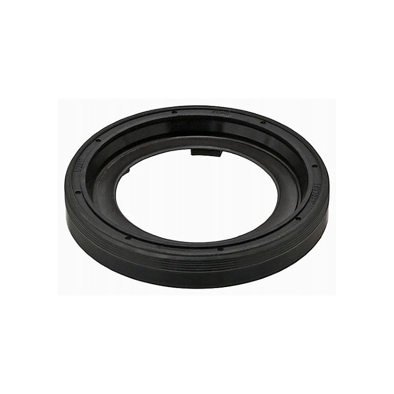 Elring 353 780 sealing ring