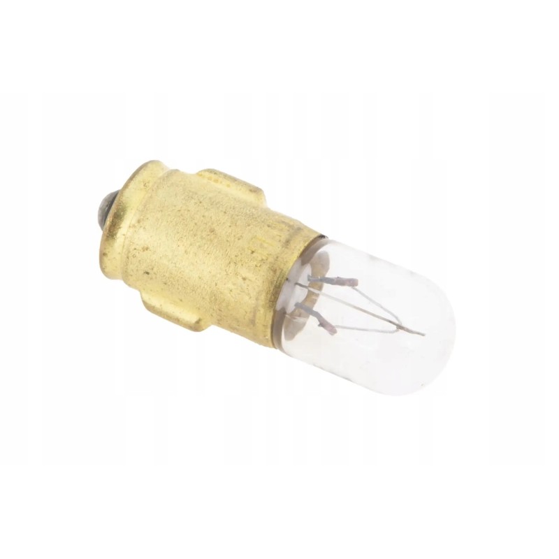 177864 0 bulb 12v 2w e10