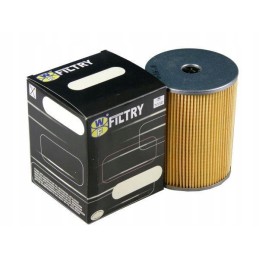 Oil filter insert wo10 47 89407110 c 385 sedziszo