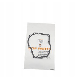 Box cover gasket 0 255 3356 0 10 same