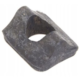 Clutch insert for C 328 C 330 50010040 Chelmno