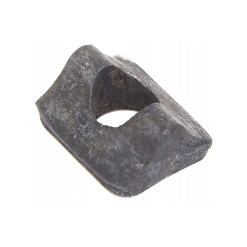 Clutch insert for C 328 C 330 50010040 Chelmno