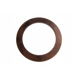 Differential crown washer mf3