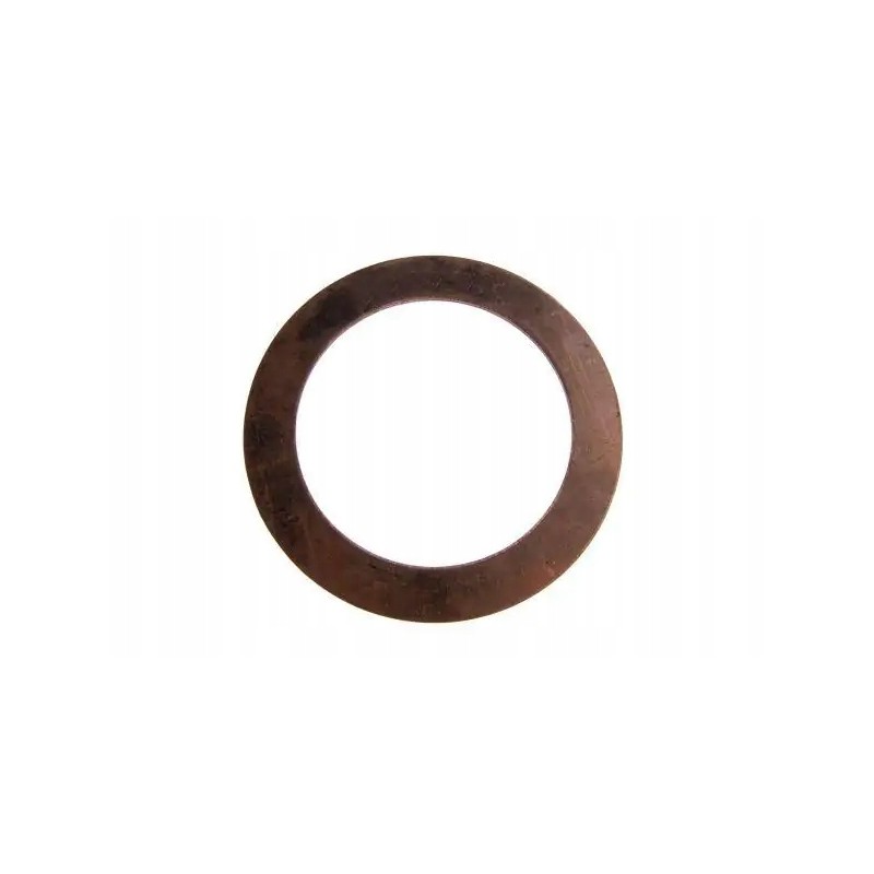 Differential crown washer mf3