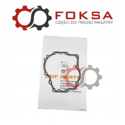 Gearbox cover gasket 02553356010 same