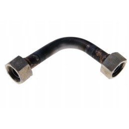 Complete tube ic 385