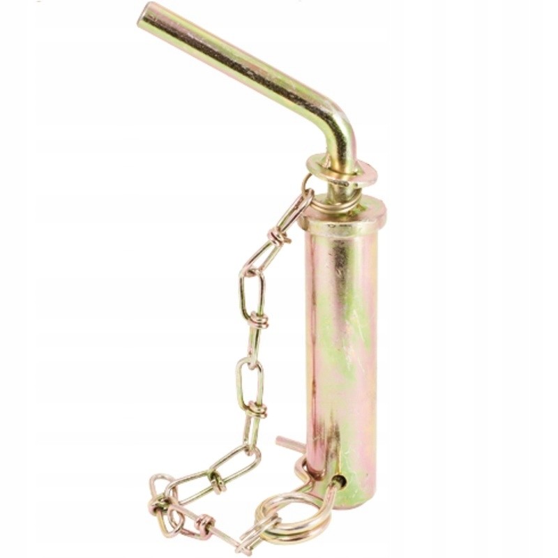 Transport hook pin 65642370190 c 330 ursu