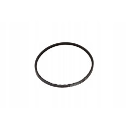 X696623200000 air conditioning belt avx13 x 900