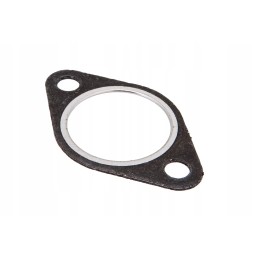 KM385t 08002 exhaust pipe gasket