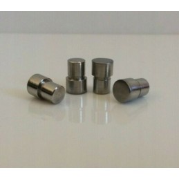 Pin pin of kubota knives g23 g26 g231 g261