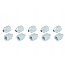 Brake pipe reduction il wp 5 100 110x 10