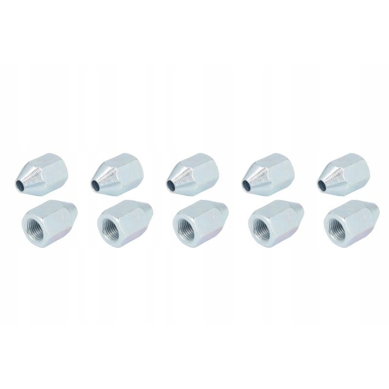 Brake pipe reduction il wp 5 100 110x 10