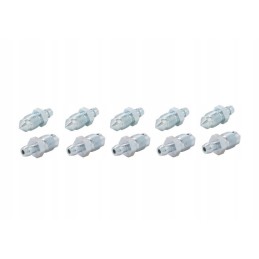 Brake caliper bleeder wp 0040 010