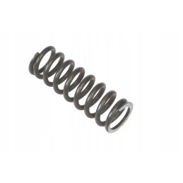 818933 0 spring 1 5 x 9 x 30